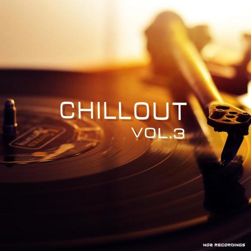 Chill-Out Vol.3