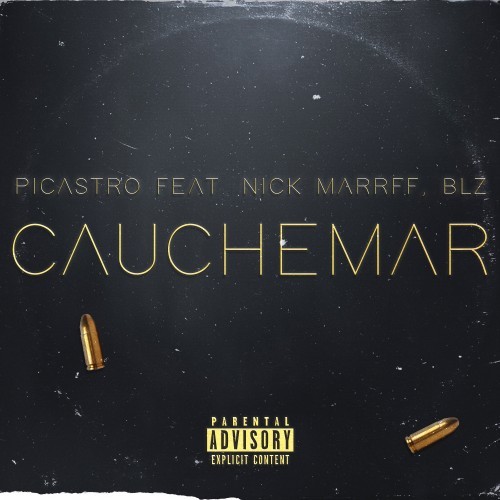 Cauchemar (Explicit)