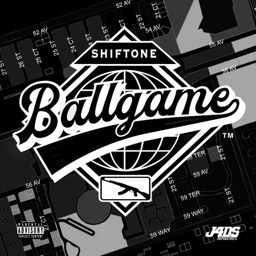 Ball Game (Explicit)