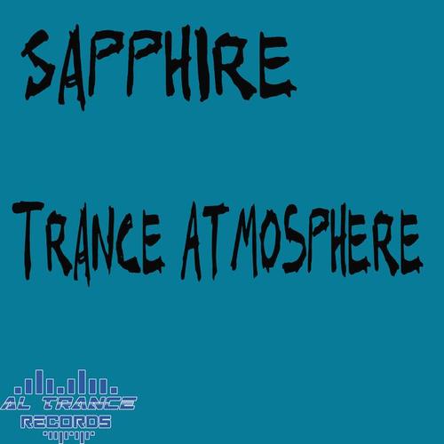 Trance Atmosphere