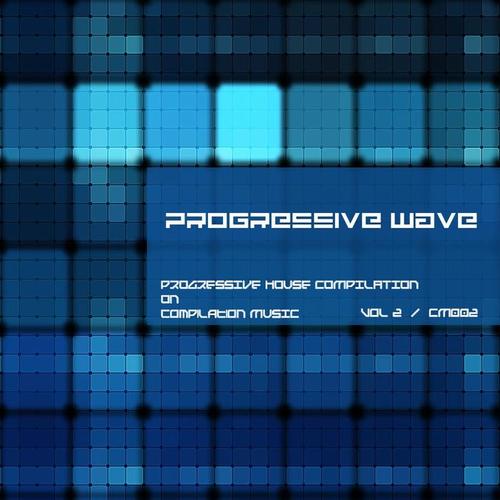 Progressive Wave 2