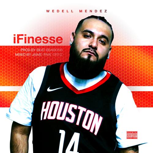 iFinesse (Explicit)