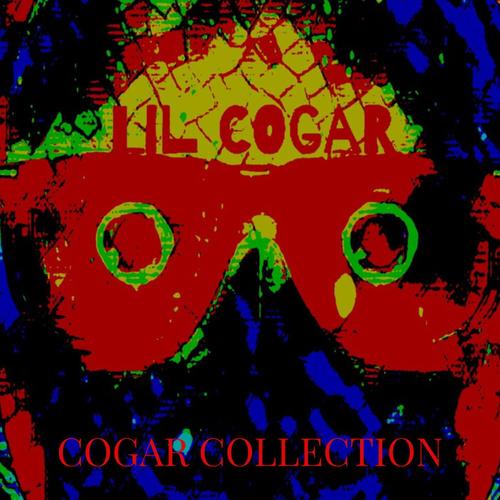 Cogar Collection (Explicit)