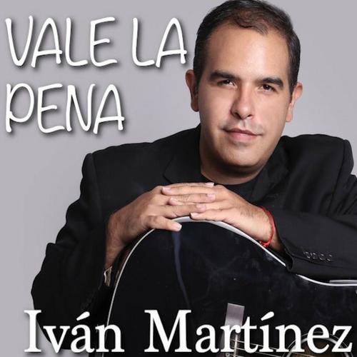 Vale La Pena