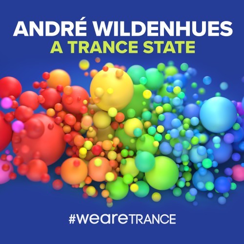 A Trance State