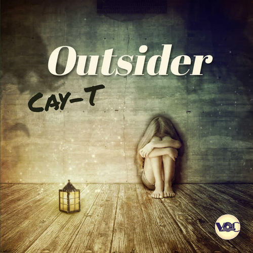 Outsider