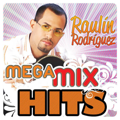 Mega MixHits