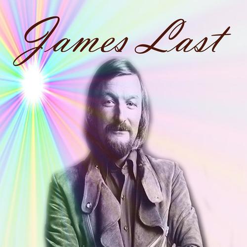 James Last