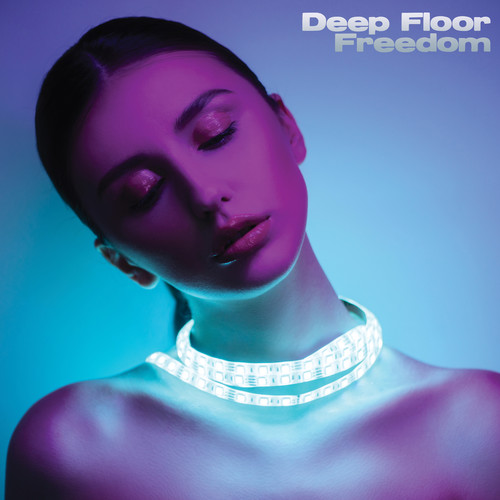 Deep Floor Freedom