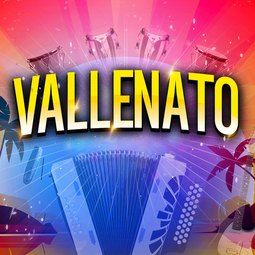 Vallenato