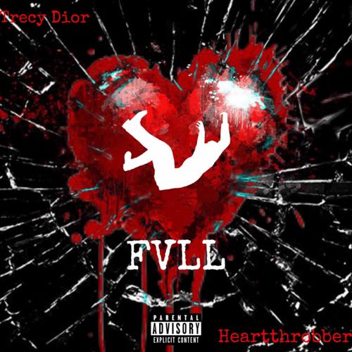 FvLL (Explicit)