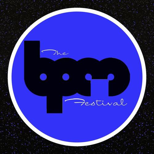 BPM: Portugal, Vol. 2