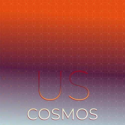 Us Cosmos