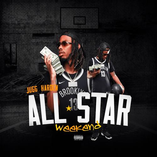 All-Star Weekend (Explicit)