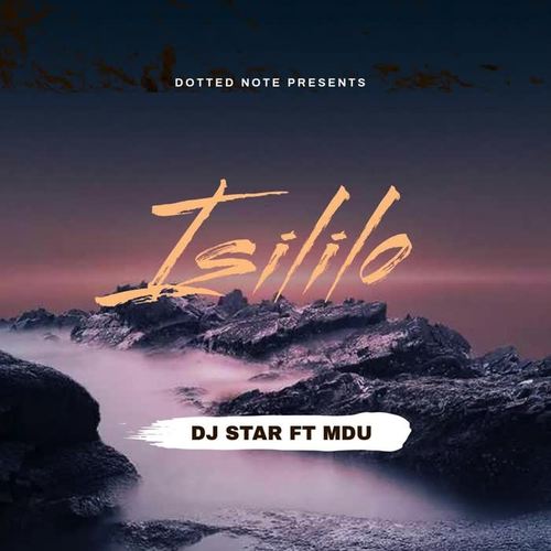 Isililo (feat. Mdu)