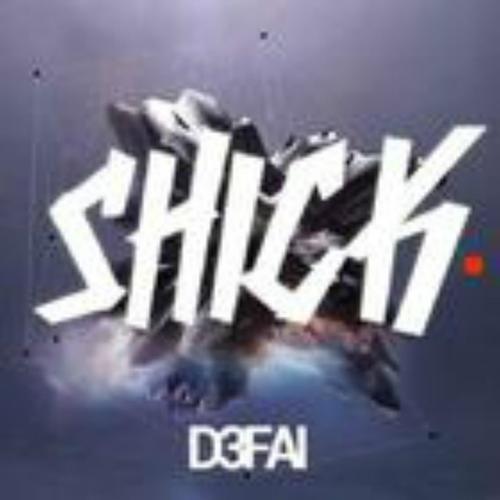 Shick (Original Mix)   