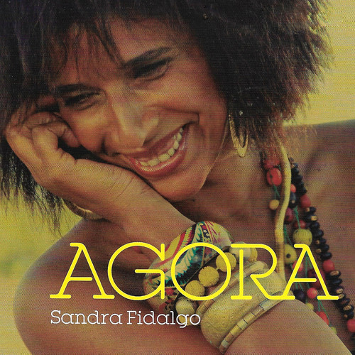 Agora