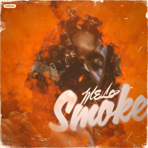 Smoke (Explicit)