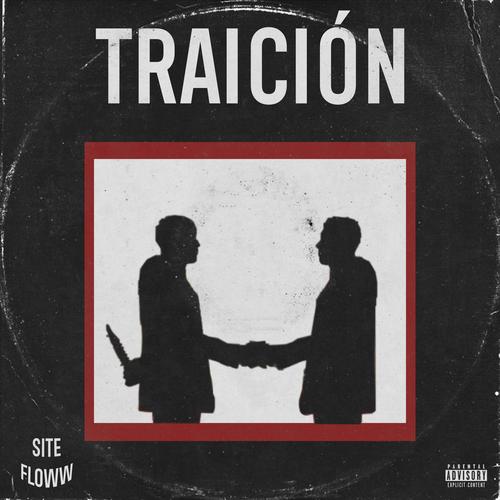 Traición (Explicit)