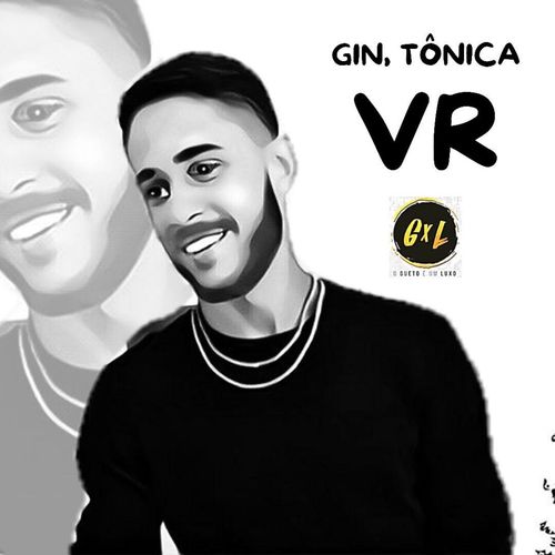 Gin Tônica (Explicit)