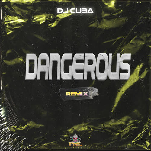 Dangerous (Remix)