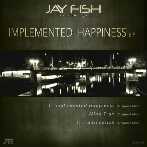 Implemented Happiness