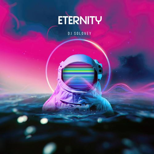 Eternity