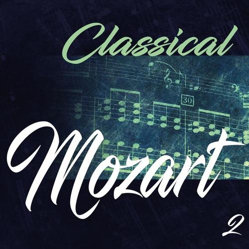 Classical Mozart 2