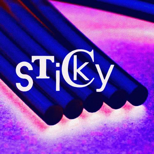 Sticky