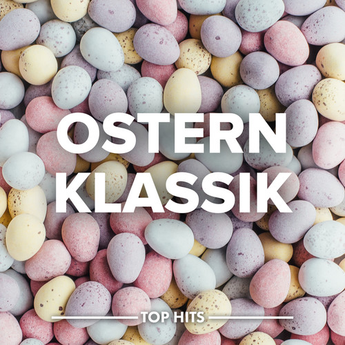 Ostern Klassik