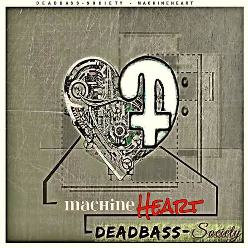 Machine Heart