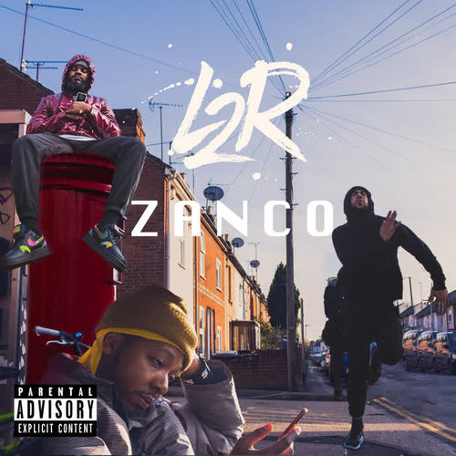 Zanco (Explicit)