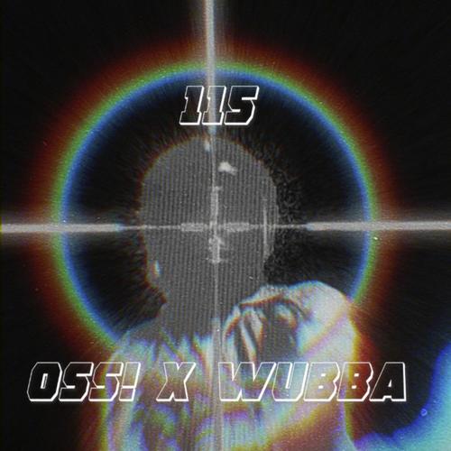 115 (feat. Wubba) [Explicit]