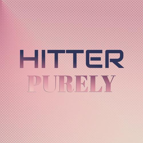 Hitter Purely