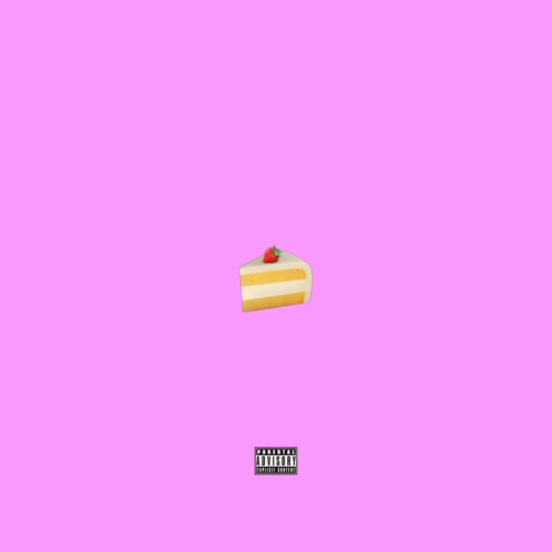 CAKE (Explicit)