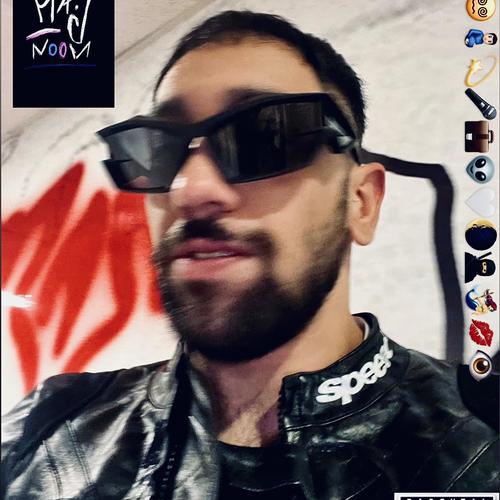 LA MECNUNIA (Explicit)