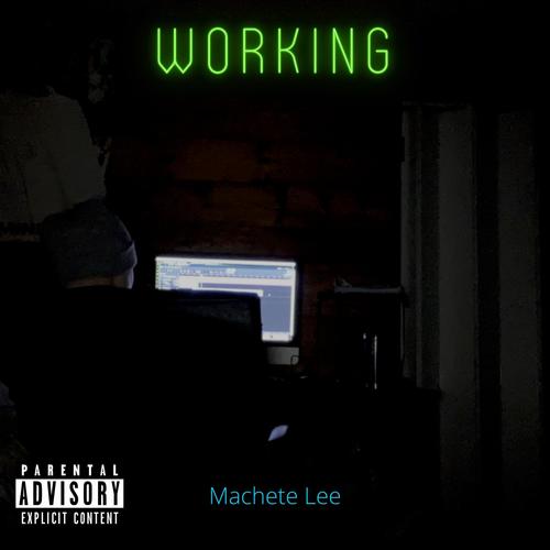 Working (Explicit)