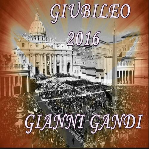 Giubileo 2016 (Anno Santo Della Misericordia)