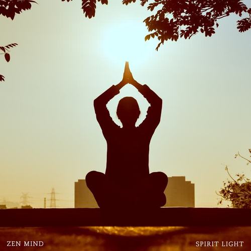 Spirit Light
