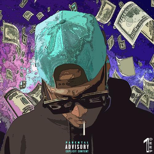 All Or Nothing (Explicit)