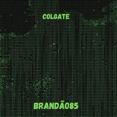 Colgate (Explicit)