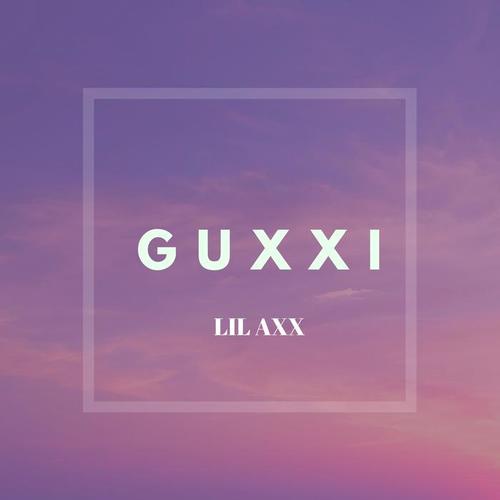 Guxxi