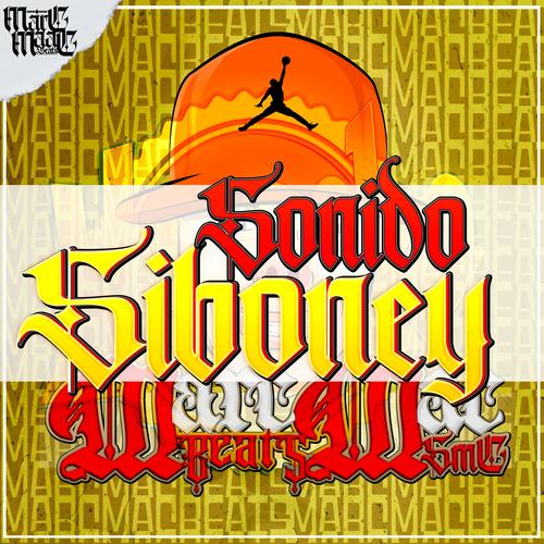 Sonido Siboney Exitos