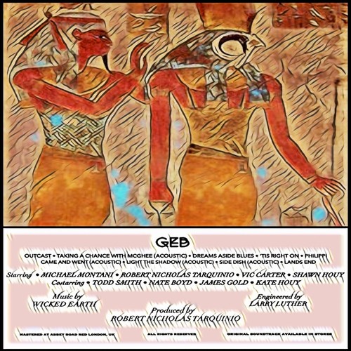 Geb