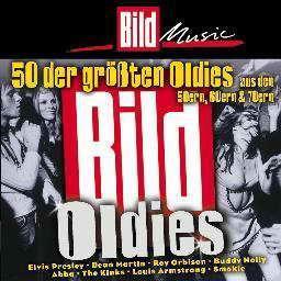 Bild Oldies