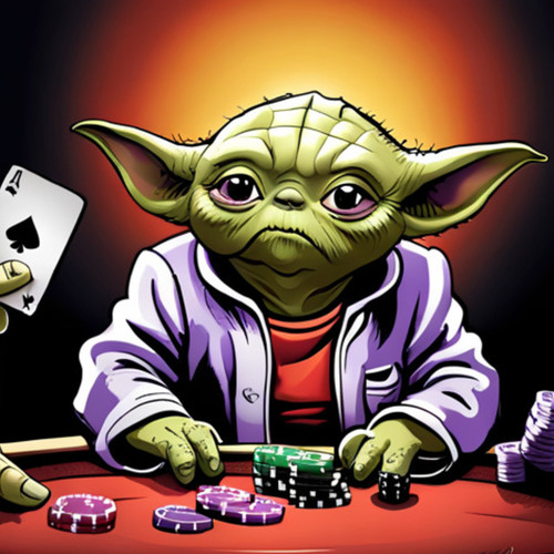 Casino (Explicit)