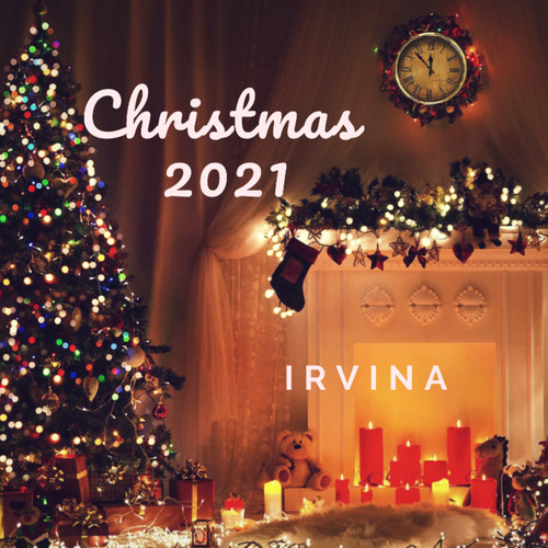 Christmas 2021 (Explicit)