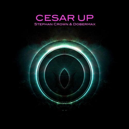 Cesar Up