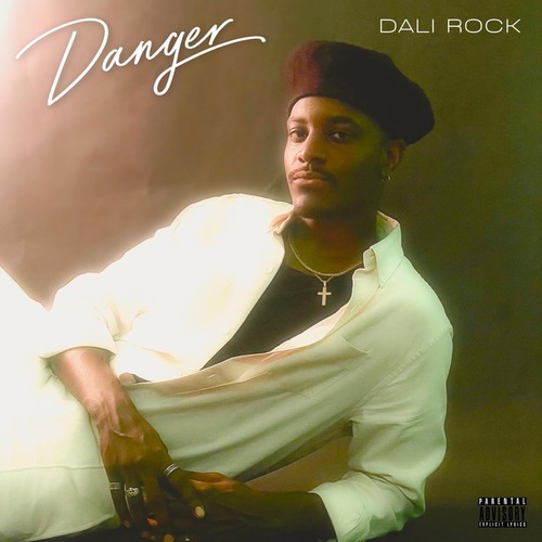 Danger (Explicit)