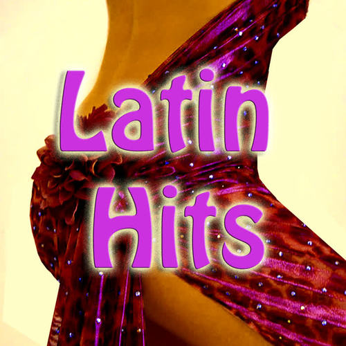 Latin Hits